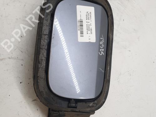 Tanklåg Tanklåg RENAULT LAGUNA III (BT0/1) 1.5 dCi (BT00, BT0A, BT0T, BT1J) (110 hp) 34384178 34384178