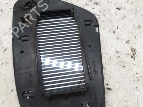Szkło lusterka prawego FORD FOCUS C-MAX (DM2) 1.6 TDCi | BP24485998C147 