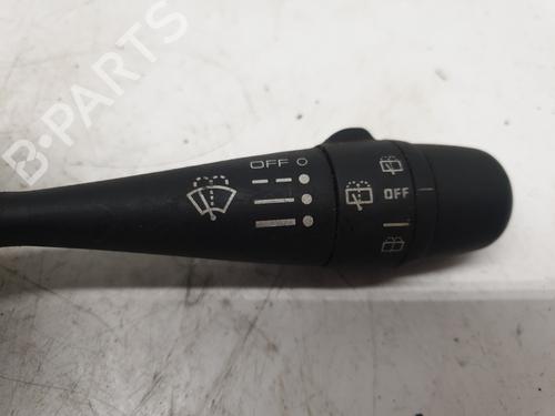 Steering column stalk NISSAN MICRA II (K11) 1.3 i 16V | BP22877373I23 