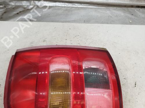 Right taillight NISSAN MICRA II (K11) 1.0 i 16V | BP22873967C35 