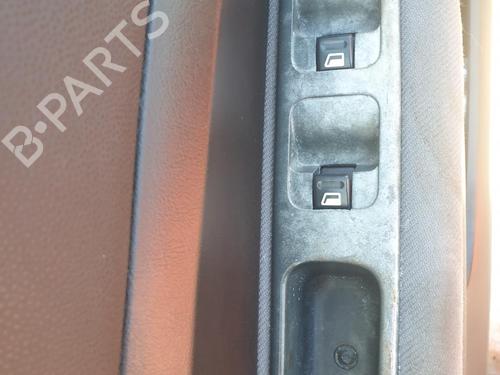 Left front window switch PEUGEOT 307 (3A/C) 1.6 16V | BP36012226I27 - Image 3