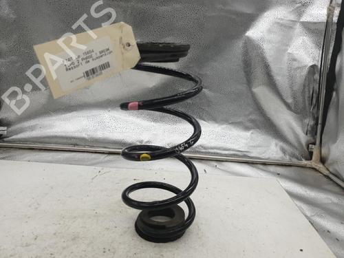 Used Shock absorber spring Shock absorber spring FIAT TIPO Estate (356_, 357_) 1.6 D (356WXG1B) (120 hp) 24422019 24422019
