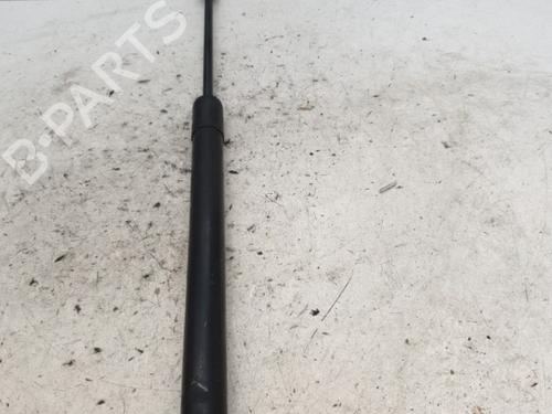 Used Tailgate lift support RENAULT CLIO IV (BH_) 1.5 dCi 75 (75 hp) 22866415