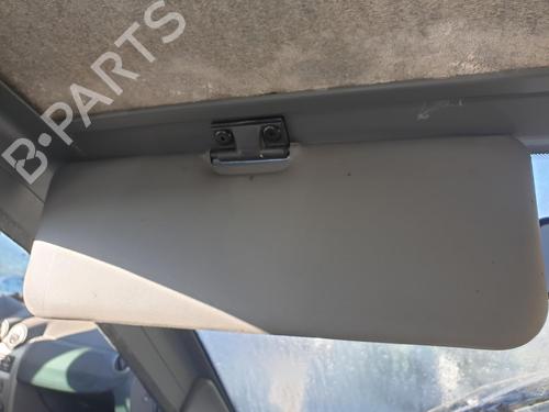 Sonnenblende Links für Sonnenblende Links 37754174 37754174