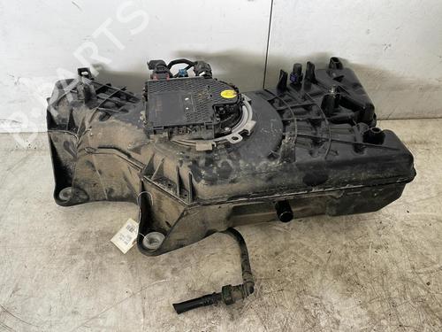 AdBlue-tank RENAULT CLIO V (B7_) 1.5 Blue dCi 85 (B7AG) | BP33317526M85 - Image 2