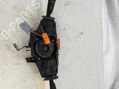 Steering column stalk PEUGEOT 406 (8B) 2.0 HDI 110 | BP22875356I23 