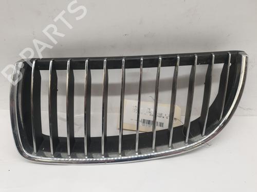 Grille BMW 3 (E90) 325 d | BP27980168C40 