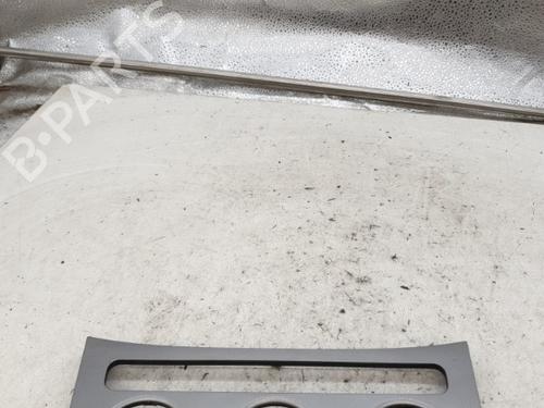 other-vw-passat-b6-3c2-19-tdi-3c0863100-2005-2006-2007-2008-2009-2010-22865153 main image