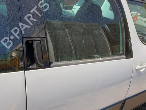 Dør højre bagtil Dør højre bagtil 22868349 22868349