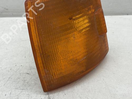 Used Left front indicator Left front indicator VW TRANSPORTER T4 Van (70A, 70H, 7DA, 7DH) 1.9 TD (68 hp) 22881915 22881915