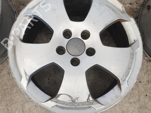 Rim AUDI A3 (8P1) 3.2 V6 quattro | BP28479315C45