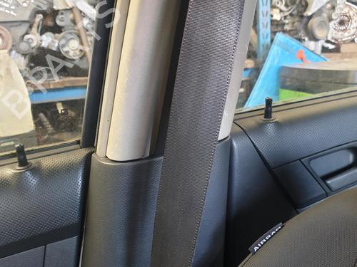 front-right-seatbelt-chevrolet-aveo-kalos-hatchback-t250-t255-2006-29317696 main image