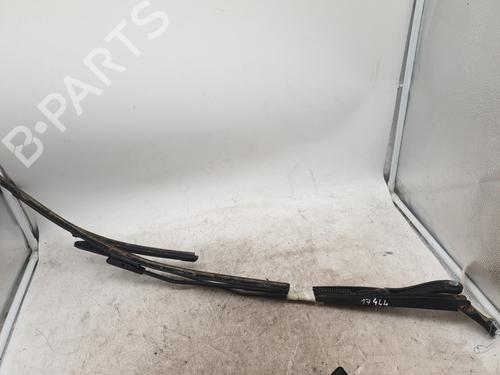 Front windshield wiper arm RENAULT CLIO III Grandtour (KR0/1_) 1.5 dCi (KR0F) | BP29506734C143 