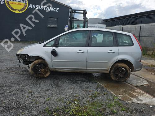 Used Parts FORD C-MAX (DM2)  1.6 TDCi  4666877