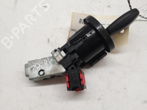 Ignition barrel DACIA LODGY (JS_) 1.2 TCe (JSAY, JSM0) | BP36231120M48 - Image 3