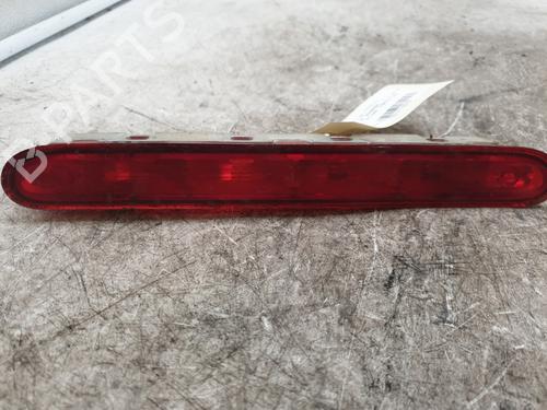 Third brake light PEUGEOT EXPERT Van (V_) 1.6 BlueHDi 115 | BP28320453L11 