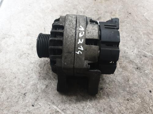 Generator PEUGEOT 206 CC (2D) 2.0 S16 (136 hp) 29840038