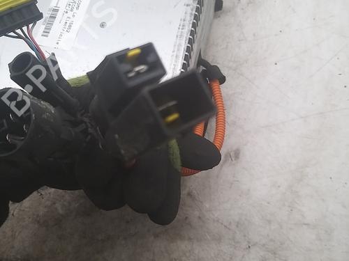 battery-bluecar-blueutility-2011-30637311 main image