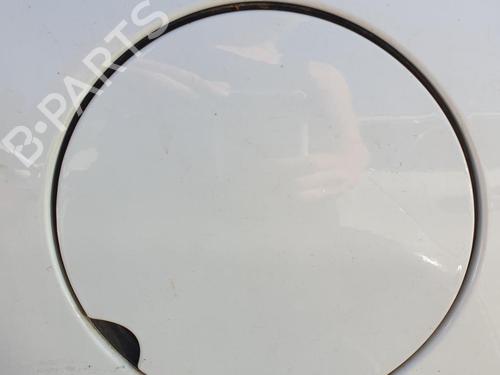 Used Fuel flap RENAULT CLIO IV (BH_) 1.5 dCi 90 (90 hp) 26954513