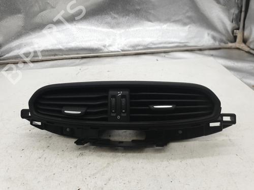 Air vent FIAT TIPO Estate (356_, 357_) 1.6 D (356WXG1B) | BP22885173I21 