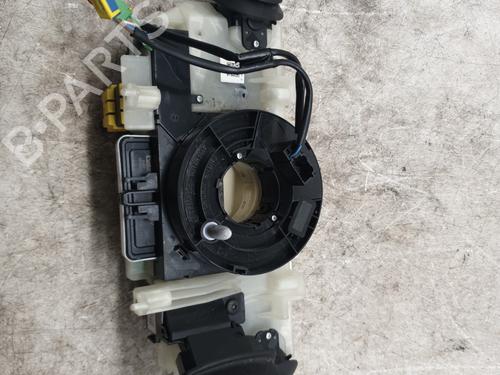 Used Steering column stalk RENAULT LAGUNA Coupe (DT0/1) 2.0 dCi (DT0M, DT0N, DT0S, DT19, DT1F) (173 hp) 30408785