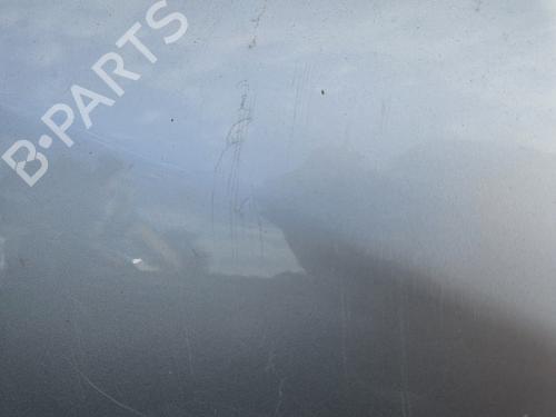 Left front fenders RENAULT MEGANE III Grandtour (KZ0/1) 1.5 dCi (KZ09, KZ0D, KZ1G, KZ29, KZ14, KZ1W, KZ10, KZ1F,... | BP26905146C41 