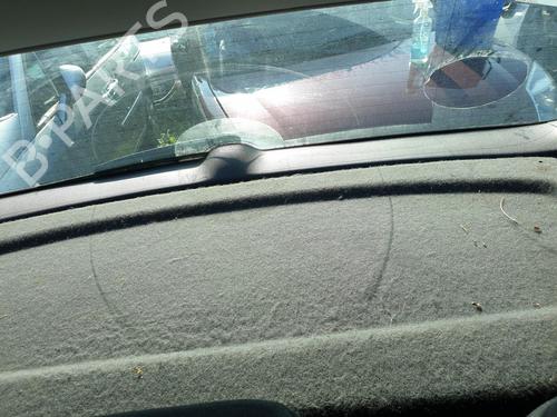 rear-parcel-shelf-vw-golf-vi-5k1-2008-2009-2010-2011-2012-2013-2014-26730666 main image