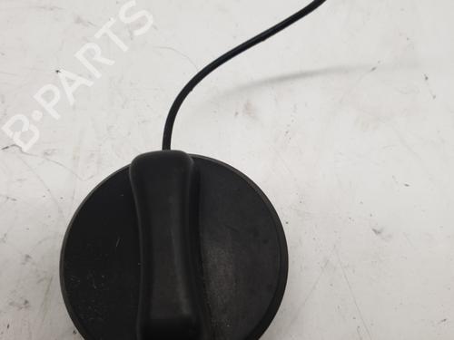 Used Fuel cap Fuel cap NISSAN MICRA V (K14) 0.9 IG-T (90 hp) 22870123 22870123