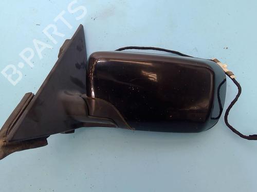 Left mirror BMW 3 (E46) 325 i | BP22875973C26 
