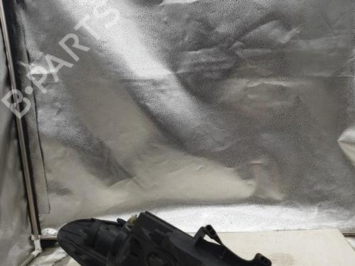Right headlight RENAULT FLUENCE (L3_) 1.5 dCi (L30S) | BP24422806C29 - Image 4