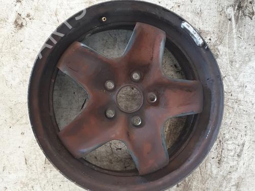 rim-vw-golf-plus-v-5m1-521-2004-2005-2006-2007-2008-2009-2010-2011-2012-2013-29243266 main image