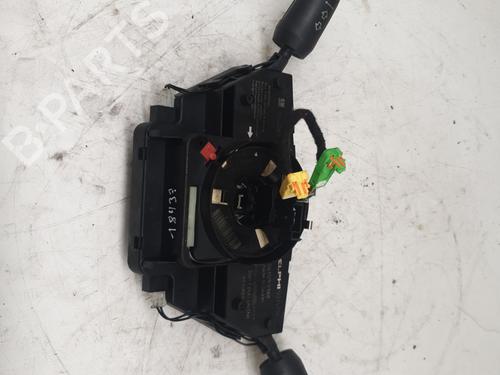 Electronic module OPEL CORSA D (S07) 1.2 LPG (L08, L68) | BP35920227M83 - Image 2