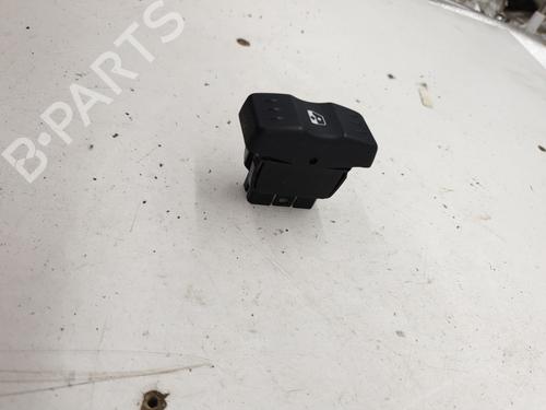 Switch DACIA LOGAN MCV (KS_) 1.5 dCi (KS0W) | BP23832451I30 - Image 3