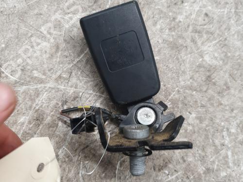 seat-buckle-mercedes-benz-c-class-w205-2013-2014-2015-2016-2017-2018-2019-2020-2021-2022-2023-32416304 main image