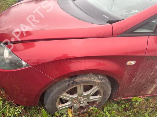 left-front-fenders-seat-leon-1p1-2005-2006-2007-2008-2009-2010-2011-2012-2013-39934327 main image