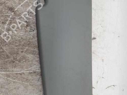 Used Right sun visor RENAULT LAGUNA I (B56_, 556_) 1.9 dTi (B56J) (98 hp) 24476718
