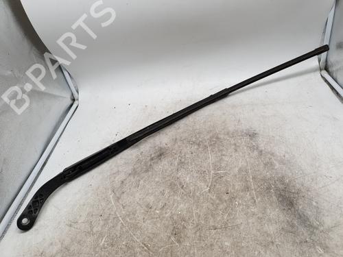 Vindspejlsviskerarm PEUGEOT 307 (3A/C) 1.6 16V (109 hp) 31182381