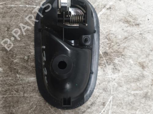 Front left interior door handle DACIA SANDERO II 1.0 LPG (B8ML) | BP24526289I13 