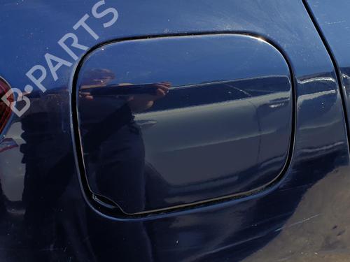 Used Fuel flap DACIA SANDERO II 1.0 SCe 75 (B8JC, B8JD, B8NC) (73 hp) 26892908