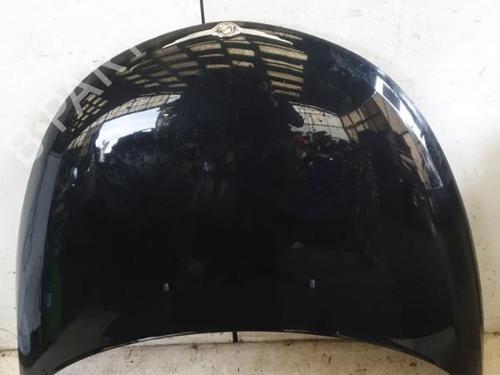 hood-chrysler-pt-cruiser-pt_-22-crd-00k05067639ab-2000-2001-2002-2003-2004-2005-2006-2007-2008-2009-2010-22870701 main image