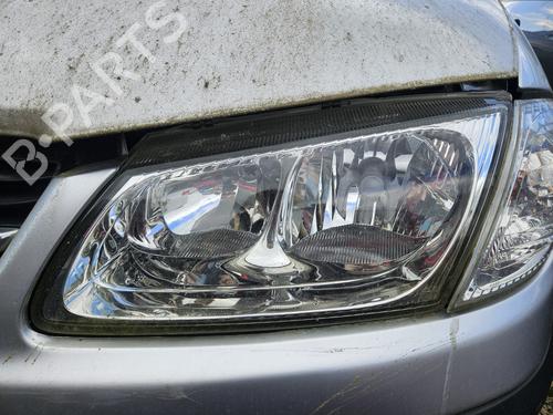 left-headlight-nissan-almera-ii-hatchback-n16-2000-29484941 main image