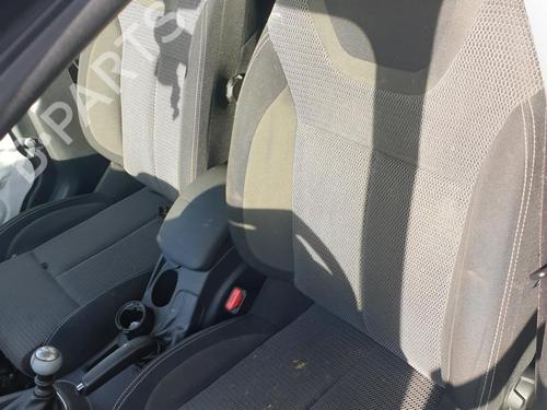 Used Left front seat Left front seat 36950495 36950495