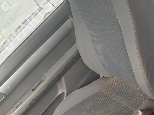 Used Right front seat SUZUKI SWIFT III (MZ, EZ) 1.3 DDiS (RS413D) (75 hp) 28302192