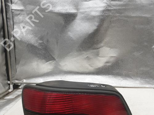 Used Left taillight Left taillight 22874753 22874753