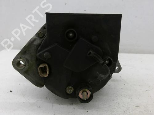 Used Alternator Alternator RENAULT CLIO II (BB_, CB_) 1.6 (B/CB0D, BB00) (90 hp) 22868702 22868702