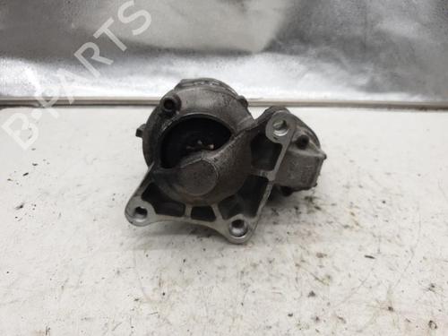 Used Starter RENAULT CLIO II (BB_, CB_) 1.4 16V (B/CB0P, BB13) (98 hp) 22870986