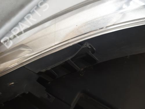 Right headlight NISSAN NV200 Van e-NV (ME0N) | BP36556166C29 - Image 3