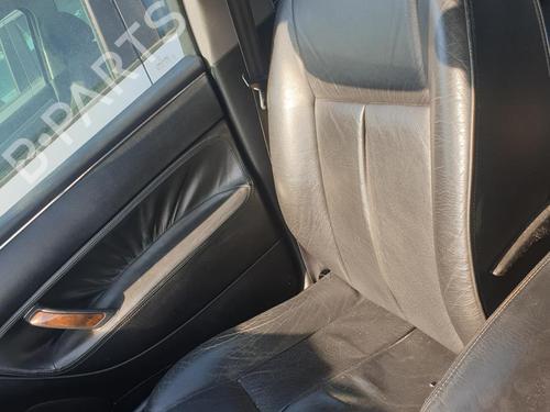 Used Right front seat Right front seat 36902715 36902715