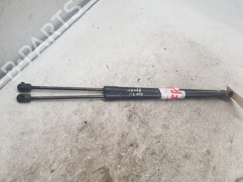 Gassdemper Bakluke TOYOTA COROLLA Verso (ZER_, ZZE12_, R1_) 2.2 D-4D (AUR10_, AUR10R) (177 hp) 30538354