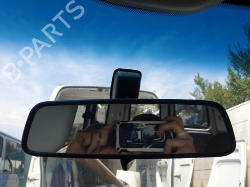 Used Rear mirror Rear mirror 37453152 37453152